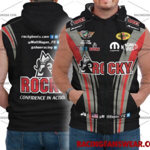 Matt Hagan NHRA Racing 2012 Uniform Apparel Clothes Bomber Thick Coat Sleeveless Hoodie Hooded T-Shirt 4 NHRA store - Loyal fans of Matt Hagan's Bomber Jacket,Unisex Thick Coat,Unisex Sleeveless Hoodie,Unisex Hooded T-Shirt,Kid Sleeveless Hoodie,Kid Hooded T-Shirts,Kid Thick Coat:vintage NHRA racing suit,uniform,apparel,shirts,merch,merchandise,jersey,hoodie,jackets,shorts,sweatshirt,outfits,clothes