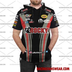 Matt Hagan NHRA Racing 2012 Uniform Apparel Clothes Bomber Thick Coat Sleeveless Hoodie Hooded T-Shirt 7 NHRA store - Loyal fans of Matt Hagan's Bomber Jacket,Unisex Thick Coat,Unisex Sleeveless Hoodie,Unisex Hooded T-Shirt,Kid Sleeveless Hoodie,Kid Hooded T-Shirts,Kid Thick Coat:vintage NHRA racing suit,uniform,apparel,shirts,merch,merchandise,jersey,hoodie,jackets,shorts,sweatshirt,outfits,clothes