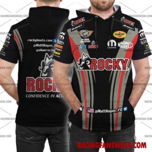 Matt Hagan NHRA Racing 2012 Uniform Apparel Clothes Bomber Thick Coat Sleeveless Hoodie Hooded T-Shirt 6 NHRA store - Loyal fans of Matt Hagan's Bomber Jacket,Unisex Thick Coat,Unisex Sleeveless Hoodie,Unisex Hooded T-Shirt,Kid Sleeveless Hoodie,Kid Hooded T-Shirts,Kid Thick Coat:vintage NHRA racing suit,uniform,apparel,shirts,merch,merchandise,jersey,hoodie,jackets,shorts,sweatshirt,outfits,clothes