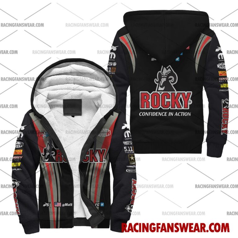 NHRA store - Loyal fans of Matt Hagan's Bomber Jacket,Unisex Thick Coat,Unisex Sleeveless Hoodie,Unisex Hooded T-Shirt,Kid Sleeveless Hoodie,Kid Hooded T-Shirts,Kid Thick Coat:vintage NHRA racing suit,uniform,apparel,shirts,merch,merchandise,jersey,hoodie,jackets,shorts,sweatshirt,outfits,clothes