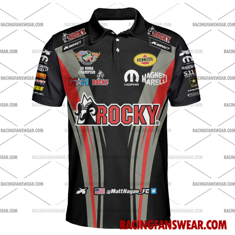 NHRA store - Loyal fans of Matt Hagan's Unisex Hawaiian Shirt,Unisex Polo Shirt,Kid Hawaiian Shirt,Kid Polo Shirt:vintage NHRA racing suit,uniform,apparel,shirts,merch,merchandise,jersey,hoodie,jackets,shorts,sweatshirt,outfits,clothes