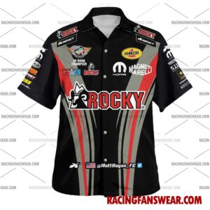 Matt Hagan NHRA Racing 2012 Uniform Apparel Clothes Hawaiian Polo Shirts 1 NHRA store - Loyal fans of Matt Hagan's Unisex Hawaiian Shirt,Unisex Polo Shirt,Kid Hawaiian Shirt,Kid Polo Shirt:vintage NHRA racing suit,uniform,apparel,shirts,merch,merchandise,jersey,hoodie,jackets,shorts,sweatshirt,outfits,clothes