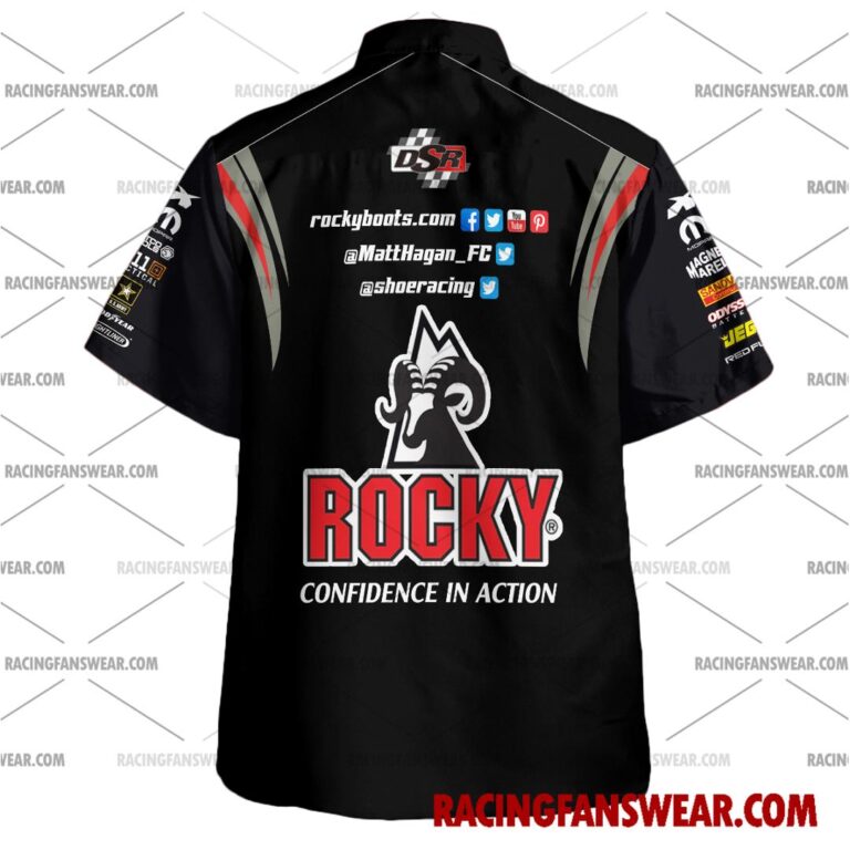 NHRA store - Loyal fans of Matt Hagan's Unisex Hawaiian Shirt,Unisex Polo Shirt,Kid Hawaiian Shirt,Kid Polo Shirt:vintage NHRA racing suit,uniform,apparel,shirts,merch,merchandise,jersey,hoodie,jackets,shorts,sweatshirt,outfits,clothes