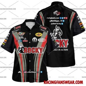 NHRA store - Loyal fans of Matt Hagan's Unisex Hawaiian Shirt,Unisex Polo Shirt,Kid Hawaiian Shirt,Kid Polo Shirt:vintage NHRA racing suit,uniform,apparel,shirts,merch,merchandise,jersey,hoodie,jackets,shorts,sweatshirt,outfits,clothes