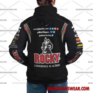 Matt Hagan NHRA Racing 2012 Uniform Apparel Clothes Sweatshirt Zip Pop Top Hoodie T-Shirt Long Pant 2 NHRA store - Loyal fans of Matt Hagan's Unisex Hoodie,Unisex Pop Top Hoodie,Unisex Zip Hoodie,Unisex T-Shirt,Unisex Sweatshirt,Unisex Long Pants,Kid Hoodie,Kid Zip Hoodie,Kid T-Shirt,Kid Sweatshirt,Kid Long Pants:vintage NHRA racing suit,uniform,apparel,shirts,merch,merchandise,jersey,hoodie,jackets,shorts,sweatshirt,outfits,clothes