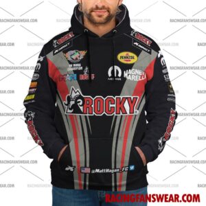 Matt Hagan NHRA Racing 2012 Uniform Apparel Clothes Sweatshirt Zip Pop Top Hoodie T-Shirt Long Pant 1 NHRA store - Loyal fans of Matt Hagan's Unisex Hoodie,Unisex Pop Top Hoodie,Unisex Zip Hoodie,Unisex T-Shirt,Unisex Sweatshirt,Unisex Long Pants,Kid Hoodie,Kid Zip Hoodie,Kid T-Shirt,Kid Sweatshirt,Kid Long Pants:vintage NHRA racing suit,uniform,apparel,shirts,merch,merchandise,jersey,hoodie,jackets,shorts,sweatshirt,outfits,clothes