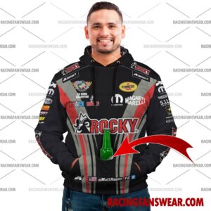 Matt Hagan NHRA Racing 2012 Uniform Apparel Clothes Sweatshirt Zip Pop Top Hoodie T-Shirt Long Pant 3 NHRA store - Loyal fans of Matt Hagan's Unisex Hoodie,Unisex Pop Top Hoodie,Unisex Zip Hoodie,Unisex T-Shirt,Unisex Sweatshirt,Unisex Long Pants,Kid Hoodie,Kid Zip Hoodie,Kid T-Shirt,Kid Sweatshirt,Kid Long Pants:vintage NHRA racing suit,uniform,apparel,shirts,merch,merchandise,jersey,hoodie,jackets,shorts,sweatshirt,outfits,clothes