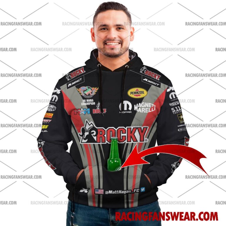 NHRA store - Loyal fans of Matt Hagan's Unisex Hoodie,Unisex Pop Top Hoodie,Unisex Zip Hoodie,Unisex T-Shirt,Unisex Sweatshirt,Unisex Long Pants,Kid Hoodie,Kid Zip Hoodie,Kid T-Shirt,Kid Sweatshirt,Kid Long Pants:vintage NHRA racing suit,uniform,apparel,shirts,merch,merchandise,jersey,hoodie,jackets,shorts,sweatshirt,outfits,clothes