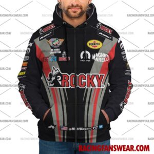 Matt Hagan NHRA Racing 2012 Uniform Apparel Clothes Sweatshirt Zip Pop Top Hoodie T-Shirt Long Pant 4 NHRA store - Loyal fans of Matt Hagan's Unisex Hoodie,Unisex Pop Top Hoodie,Unisex Zip Hoodie,Unisex T-Shirt,Unisex Sweatshirt,Unisex Long Pants,Kid Hoodie,Kid Zip Hoodie,Kid T-Shirt,Kid Sweatshirt,Kid Long Pants:vintage NHRA racing suit,uniform,apparel,shirts,merch,merchandise,jersey,hoodie,jackets,shorts,sweatshirt,outfits,clothes