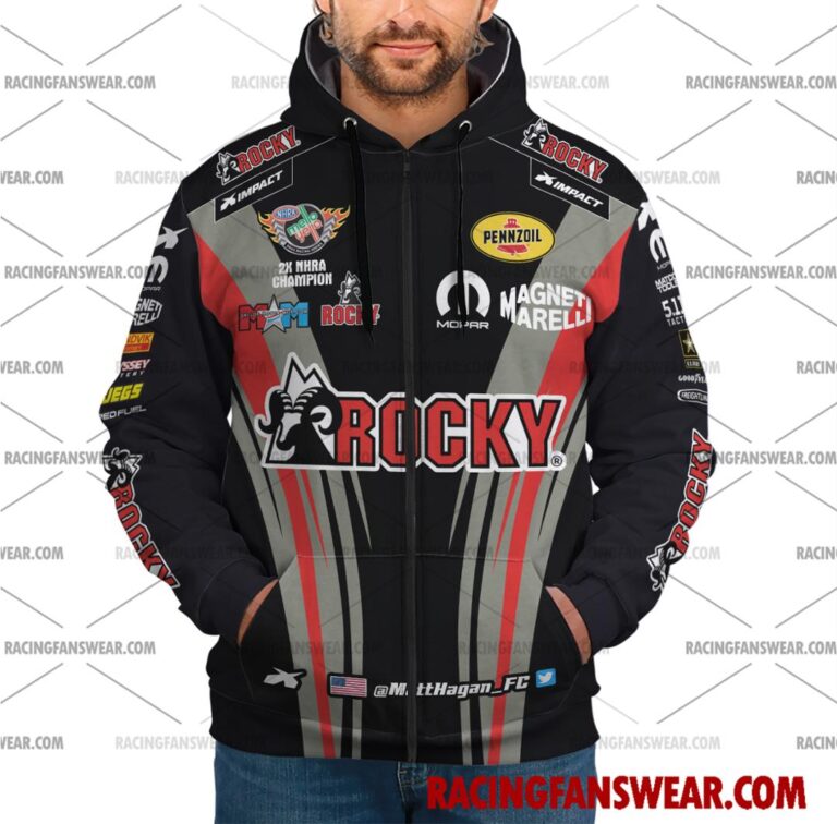 NHRA store - Loyal fans of Matt Hagan's Unisex Hoodie,Unisex Pop Top Hoodie,Unisex Zip Hoodie,Unisex T-Shirt,Unisex Sweatshirt,Unisex Long Pants,Kid Hoodie,Kid Zip Hoodie,Kid T-Shirt,Kid Sweatshirt,Kid Long Pants:vintage NHRA racing suit,uniform,apparel,shirts,merch,merchandise,jersey,hoodie,jackets,shorts,sweatshirt,outfits,clothes