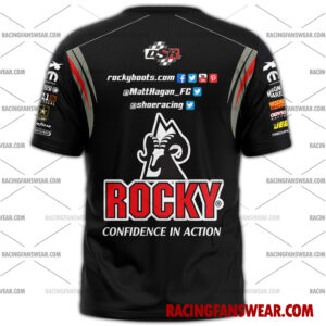Matt Hagan NHRA Racing 2012 Uniform Apparel Clothes Sweatshirt Zip Pop Top Hoodie T-Shirt Long Pant 6 NHRA store - Loyal fans of Matt Hagan's Unisex Hoodie,Unisex Pop Top Hoodie,Unisex Zip Hoodie,Unisex T-Shirt,Unisex Sweatshirt,Unisex Long Pants,Kid Hoodie,Kid Zip Hoodie,Kid T-Shirt,Kid Sweatshirt,Kid Long Pants:vintage NHRA racing suit,uniform,apparel,shirts,merch,merchandise,jersey,hoodie,jackets,shorts,sweatshirt,outfits,clothes