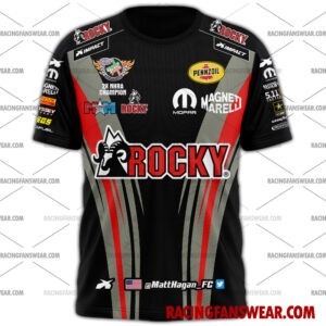 Matt Hagan NHRA Racing 2012 Uniform Apparel Clothes Sweatshirt Zip Pop Top Hoodie T-Shirt Long Pant 5 NHRA store - Loyal fans of Matt Hagan's Unisex Hoodie,Unisex Pop Top Hoodie,Unisex Zip Hoodie,Unisex T-Shirt,Unisex Sweatshirt,Unisex Long Pants,Kid Hoodie,Kid Zip Hoodie,Kid T-Shirt,Kid Sweatshirt,Kid Long Pants:vintage NHRA racing suit,uniform,apparel,shirts,merch,merchandise,jersey,hoodie,jackets,shorts,sweatshirt,outfits,clothes