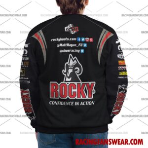 Matt Hagan NHRA Racing 2012 Uniform Apparel Clothes Sweatshirt Zip Pop Top Hoodie T-Shirt Long Pant 8 NHRA store - Loyal fans of Matt Hagan's Unisex Hoodie,Unisex Pop Top Hoodie,Unisex Zip Hoodie,Unisex T-Shirt,Unisex Sweatshirt,Unisex Long Pants,Kid Hoodie,Kid Zip Hoodie,Kid T-Shirt,Kid Sweatshirt,Kid Long Pants:vintage NHRA racing suit,uniform,apparel,shirts,merch,merchandise,jersey,hoodie,jackets,shorts,sweatshirt,outfits,clothes