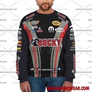 Matt Hagan NHRA Racing 2012 Uniform Apparel Clothes Sweatshirt Zip Pop Top Hoodie T-Shirt Long Pant 7 NHRA store - Loyal fans of Matt Hagan's Unisex Hoodie,Unisex Pop Top Hoodie,Unisex Zip Hoodie,Unisex T-Shirt,Unisex Sweatshirt,Unisex Long Pants,Kid Hoodie,Kid Zip Hoodie,Kid T-Shirt,Kid Sweatshirt,Kid Long Pants:vintage NHRA racing suit,uniform,apparel,shirts,merch,merchandise,jersey,hoodie,jackets,shorts,sweatshirt,outfits,clothes