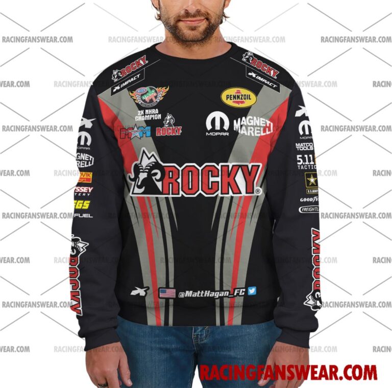 NHRA store - Loyal fans of Matt Hagan's Unisex Hoodie,Unisex Pop Top Hoodie,Unisex Zip Hoodie,Unisex T-Shirt,Unisex Sweatshirt,Unisex Long Pants,Kid Hoodie,Kid Zip Hoodie,Kid T-Shirt,Kid Sweatshirt,Kid Long Pants:vintage NHRA racing suit,uniform,apparel,shirts,merch,merchandise,jersey,hoodie,jackets,shorts,sweatshirt,outfits,clothes