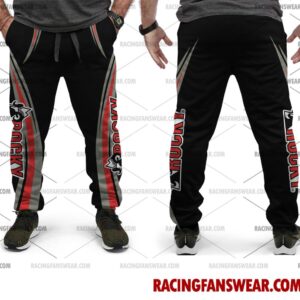 Matt Hagan NHRA Racing 2012 Uniform Apparel Clothes Sweatshirt Zip Pop Top Hoodie T-Shirt Long Pant 9 NHRA store - Loyal fans of Matt Hagan's Unisex Hoodie,Unisex Pop Top Hoodie,Unisex Zip Hoodie,Unisex T-Shirt,Unisex Sweatshirt,Unisex Long Pants,Kid Hoodie,Kid Zip Hoodie,Kid T-Shirt,Kid Sweatshirt,Kid Long Pants:vintage NHRA racing suit,uniform,apparel,shirts,merch,merchandise,jersey,hoodie,jackets,shorts,sweatshirt,outfits,clothes