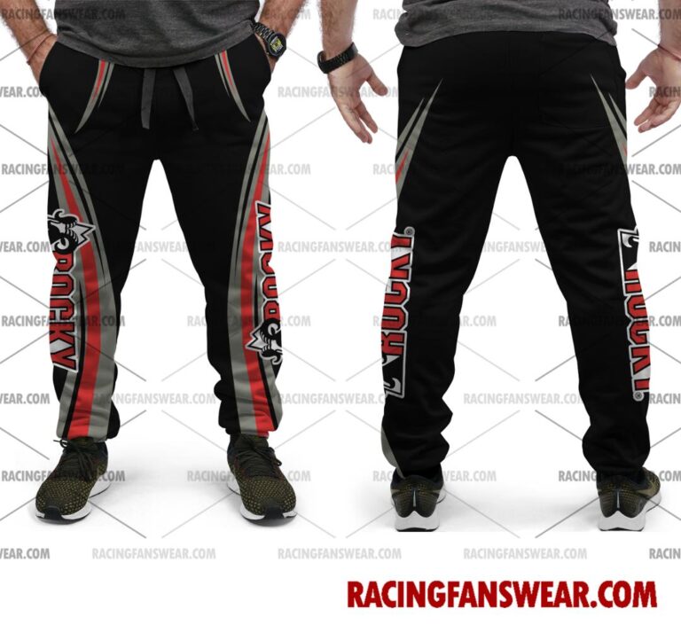 NHRA store - Loyal fans of Matt Hagan's Unisex Hoodie,Unisex Pop Top Hoodie,Unisex Zip Hoodie,Unisex T-Shirt,Unisex Sweatshirt,Unisex Long Pants,Kid Hoodie,Kid Zip Hoodie,Kid T-Shirt,Kid Sweatshirt,Kid Long Pants:vintage NHRA racing suit,uniform,apparel,shirts,merch,merchandise,jersey,hoodie,jackets,shorts,sweatshirt,outfits,clothes