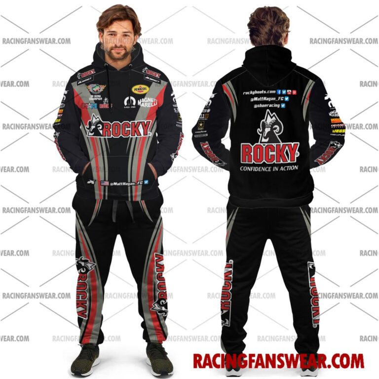 NHRA store - Loyal fans of Matt Hagan's Unisex Hoodie,Unisex Pop Top Hoodie,Unisex Zip Hoodie,Unisex T-Shirt,Unisex Sweatshirt,Unisex Long Pants,Kid Hoodie,Kid Zip Hoodie,Kid T-Shirt,Kid Sweatshirt,Kid Long Pants:vintage NHRA racing suit,uniform,apparel,shirts,merch,merchandise,jersey,hoodie,jackets,shorts,sweatshirt,outfits,clothes