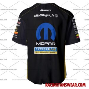 Matt Hagan NHRA Racing 2016 Uniform Apparel Clothes Baseball Jersey Hockey Jersey 2 NHRA store - Loyal fans of Matt Hagan's Men's Baseball Jersey,Women's Baseball Jersey,Kid's Baseball Jersey,Men's Hockey Jerseys,WoMen's Hockey Jerseys,Youth's Hockey Jerseys:vintage NHRA racing suit,uniform,apparel,shirts,merch,merchandise,jersey,hoodie,jackets,shorts,sweatshirt,outfits,clothes