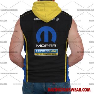 Matt Hagan NHRA Racing 2016 Uniform Apparel Clothes Bomber Thick Coat Sleeveless Hoodie Hooded T-Shirt 5 NHRA store - Loyal fans of Matt Hagan's Bomber Jacket,Unisex Thick Coat,Unisex Sleeveless Hoodie,Unisex Hooded T-Shirt,Kid Sleeveless Hoodie,Kid Hooded T-Shirts,Kid Thick Coat:vintage NHRA racing suit,uniform,apparel,shirts,merch,merchandise,jersey,hoodie,jackets,shorts,sweatshirt,outfits,clothes