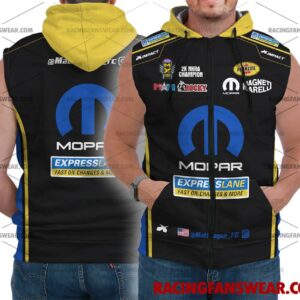 Matt Hagan NHRA Racing 2016 Uniform Apparel Clothes Bomber Thick Coat Sleeveless Hoodie Hooded T-Shirt 4 NHRA store - Loyal fans of Matt Hagan's Bomber Jacket,Unisex Thick Coat,Unisex Sleeveless Hoodie,Unisex Hooded T-Shirt,Kid Sleeveless Hoodie,Kid Hooded T-Shirts,Kid Thick Coat:vintage NHRA racing suit,uniform,apparel,shirts,merch,merchandise,jersey,hoodie,jackets,shorts,sweatshirt,outfits,clothes