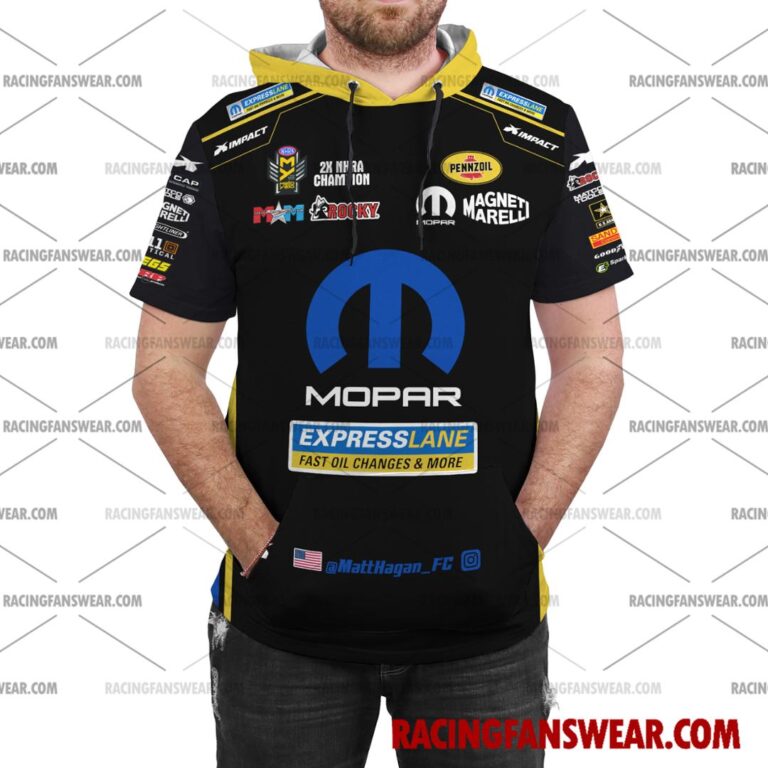 NHRA store - Loyal fans of Matt Hagan's Bomber Jacket,Unisex Thick Coat,Unisex Sleeveless Hoodie,Unisex Hooded T-Shirt,Kid Sleeveless Hoodie,Kid Hooded T-Shirts,Kid Thick Coat:vintage NHRA racing suit,uniform,apparel,shirts,merch,merchandise,jersey,hoodie,jackets,shorts,sweatshirt,outfits,clothes