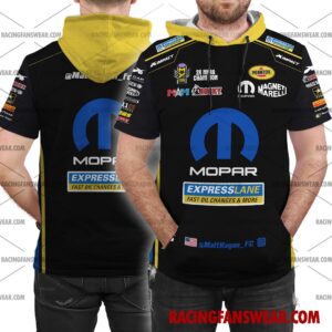 Matt Hagan NHRA Racing 2016 Uniform Apparel Clothes Bomber Thick Coat Sleeveless Hoodie Hooded T-Shirt 6 NHRA store - Loyal fans of Matt Hagan's Bomber Jacket,Unisex Thick Coat,Unisex Sleeveless Hoodie,Unisex Hooded T-Shirt,Kid Sleeveless Hoodie,Kid Hooded T-Shirts,Kid Thick Coat:vintage NHRA racing suit,uniform,apparel,shirts,merch,merchandise,jersey,hoodie,jackets,shorts,sweatshirt,outfits,clothes