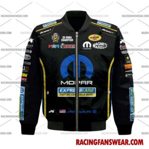 Matt Hagan NHRA Racing 2016 Uniform Apparel Clothes Bomber Thick Coat Sleeveless Hoodie Hooded T-Shirt 2 NHRA store - Loyal fans of Matt Hagan's Bomber Jacket,Unisex Thick Coat,Unisex Sleeveless Hoodie,Unisex Hooded T-Shirt,Kid Sleeveless Hoodie,Kid Hooded T-Shirts,Kid Thick Coat:vintage NHRA racing suit,uniform,apparel,shirts,merch,merchandise,jersey,hoodie,jackets,shorts,sweatshirt,outfits,clothes