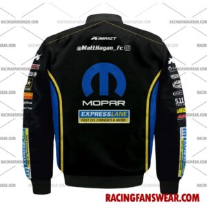 Matt Hagan NHRA Racing 2016 Uniform Apparel Clothes Bomber Thick Coat Sleeveless Hoodie Hooded T-Shirt 1 NHRA store - Loyal fans of Matt Hagan's Bomber Jacket,Unisex Thick Coat,Unisex Sleeveless Hoodie,Unisex Hooded T-Shirt,Kid Sleeveless Hoodie,Kid Hooded T-Shirts,Kid Thick Coat:vintage NHRA racing suit,uniform,apparel,shirts,merch,merchandise,jersey,hoodie,jackets,shorts,sweatshirt,outfits,clothes