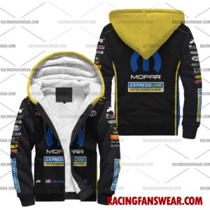 Matt Hagan NHRA Racing 2016 Uniform Apparel Clothes Bomber Thick Coat Sleeveless Hoodie Hooded T-Shirt 3 NHRA store - Loyal fans of Matt Hagan's Bomber Jacket,Unisex Thick Coat,Unisex Sleeveless Hoodie,Unisex Hooded T-Shirt,Kid Sleeveless Hoodie,Kid Hooded T-Shirts,Kid Thick Coat:vintage NHRA racing suit,uniform,apparel,shirts,merch,merchandise,jersey,hoodie,jackets,shorts,sweatshirt,outfits,clothes