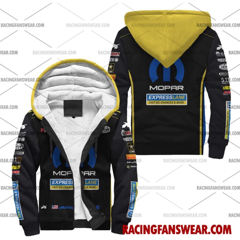 NHRA store - Loyal fans of Matt Hagan's Bomber Jacket,Unisex Thick Coat,Unisex Sleeveless Hoodie,Unisex Hooded T-Shirt,Kid Sleeveless Hoodie,Kid Hooded T-Shirts,Kid Thick Coat:vintage NHRA racing suit,uniform,apparel,shirts,merch,merchandise,jersey,hoodie,jackets,shorts,sweatshirt,outfits,clothes