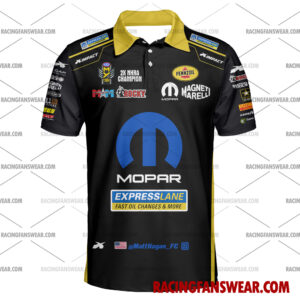 Matt Hagan NHRA Racing 2016 Uniform Apparel Clothes Hawaiian Polo Shirts 4 NHRA store - Loyal fans of Matt Hagan's Unisex Hawaiian Shirt,Unisex Polo Shirt,Kid Hawaiian Shirt,Kid Polo Shirt:vintage NHRA racing suit,uniform,apparel,shirts,merch,merchandise,jersey,hoodie,jackets,shorts,sweatshirt,outfits,clothes