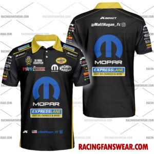 Matt Hagan NHRA Racing 2016 Uniform Apparel Clothes Hawaiian Polo Shirts 3 NHRA store - Loyal fans of Matt Hagan's Unisex Hawaiian Shirt,Unisex Polo Shirt,Kid Hawaiian Shirt,Kid Polo Shirt:vintage NHRA racing suit,uniform,apparel,shirts,merch,merchandise,jersey,hoodie,jackets,shorts,sweatshirt,outfits,clothes