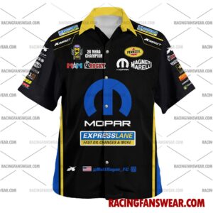 Matt Hagan NHRA Racing 2016 Uniform Apparel Clothes Hawaiian Polo Shirts 1 NHRA store - Loyal fans of Matt Hagan's Unisex Hawaiian Shirt,Unisex Polo Shirt,Kid Hawaiian Shirt,Kid Polo Shirt:vintage NHRA racing suit,uniform,apparel,shirts,merch,merchandise,jersey,hoodie,jackets,shorts,sweatshirt,outfits,clothes