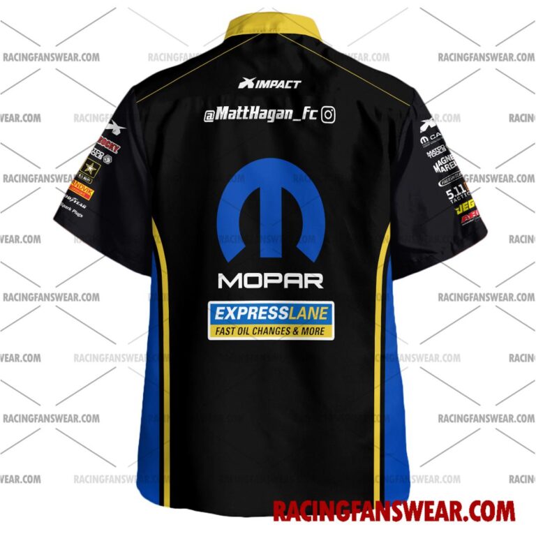 NHRA store - Loyal fans of Matt Hagan's Unisex Hawaiian Shirt,Unisex Polo Shirt,Kid Hawaiian Shirt,Kid Polo Shirt:vintage NHRA racing suit,uniform,apparel,shirts,merch,merchandise,jersey,hoodie,jackets,shorts,sweatshirt,outfits,clothes