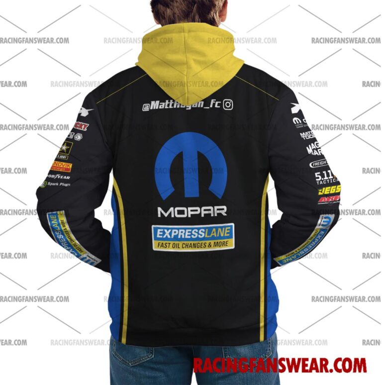 NHRA store - Loyal fans of Matt Hagan's Unisex Hoodie,Unisex Pop Top Hoodie,Unisex Zip Hoodie,Unisex T-Shirt,Unisex Sweatshirt,Unisex Long Pants,Kid Hoodie,Kid Zip Hoodie,Kid T-Shirt,Kid Sweatshirt,Kid Long Pants:vintage NHRA racing suit,uniform,apparel,shirts,merch,merchandise,jersey,hoodie,jackets,shorts,sweatshirt,outfits,clothes