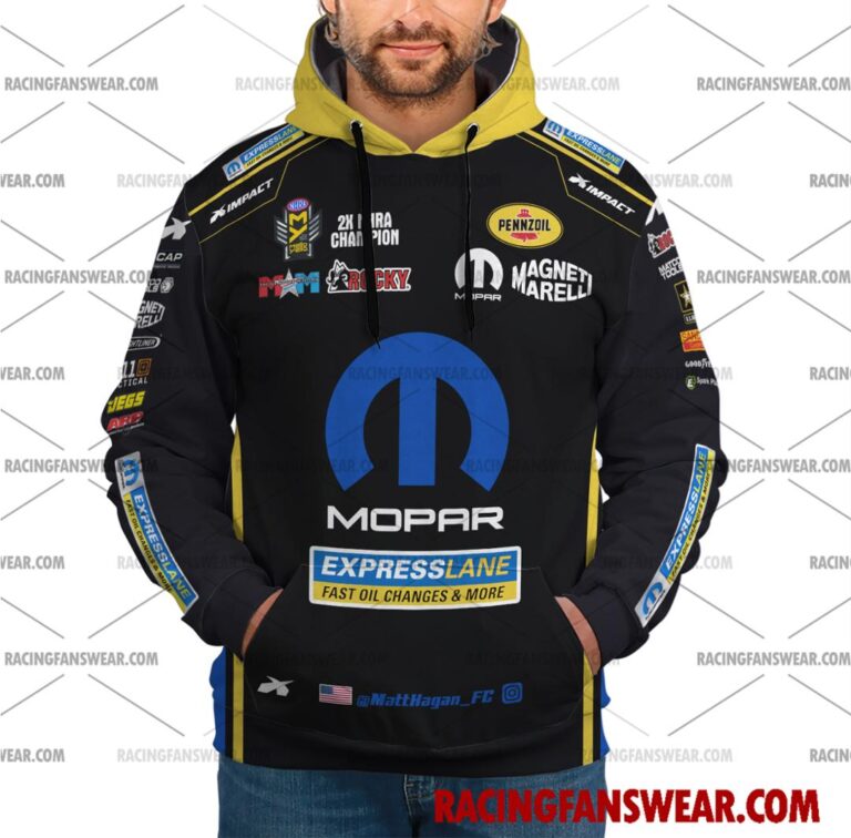 NHRA store - Loyal fans of Matt Hagan's Unisex Hoodie,Unisex Pop Top Hoodie,Unisex Zip Hoodie,Unisex T-Shirt,Unisex Sweatshirt,Unisex Long Pants,Kid Hoodie,Kid Zip Hoodie,Kid T-Shirt,Kid Sweatshirt,Kid Long Pants:vintage NHRA racing suit,uniform,apparel,shirts,merch,merchandise,jersey,hoodie,jackets,shorts,sweatshirt,outfits,clothes