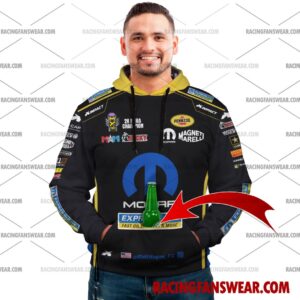 Matt Hagan NHRA Racing 2016 Uniform Apparel Clothes Sweatshirt Zip Pop Top Hoodie T-Shirt Long Pant 3 NHRA store - Loyal fans of Matt Hagan's Unisex Hoodie,Unisex Pop Top Hoodie,Unisex Zip Hoodie,Unisex T-Shirt,Unisex Sweatshirt,Unisex Long Pants,Kid Hoodie,Kid Zip Hoodie,Kid T-Shirt,Kid Sweatshirt,Kid Long Pants:vintage NHRA racing suit,uniform,apparel,shirts,merch,merchandise,jersey,hoodie,jackets,shorts,sweatshirt,outfits,clothes