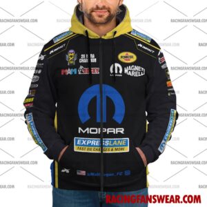 Matt Hagan NHRA Racing 2016 Uniform Apparel Clothes Sweatshirt Zip Pop Top Hoodie T-Shirt Long Pant 4 NHRA store - Loyal fans of Matt Hagan's Unisex Hoodie,Unisex Pop Top Hoodie,Unisex Zip Hoodie,Unisex T-Shirt,Unisex Sweatshirt,Unisex Long Pants,Kid Hoodie,Kid Zip Hoodie,Kid T-Shirt,Kid Sweatshirt,Kid Long Pants:vintage NHRA racing suit,uniform,apparel,shirts,merch,merchandise,jersey,hoodie,jackets,shorts,sweatshirt,outfits,clothes