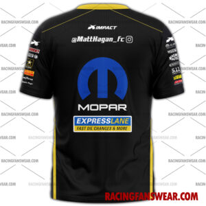 Matt Hagan NHRA Racing 2016 Uniform Apparel Clothes Sweatshirt Zip Pop Top Hoodie T-Shirt Long Pant 6 NHRA store - Loyal fans of Matt Hagan's Unisex Hoodie,Unisex Pop Top Hoodie,Unisex Zip Hoodie,Unisex T-Shirt,Unisex Sweatshirt,Unisex Long Pants,Kid Hoodie,Kid Zip Hoodie,Kid T-Shirt,Kid Sweatshirt,Kid Long Pants:vintage NHRA racing suit,uniform,apparel,shirts,merch,merchandise,jersey,hoodie,jackets,shorts,sweatshirt,outfits,clothes