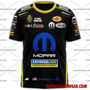 Matt Hagan NHRA Racing 2016 Uniform Apparel Clothes Sweatshirt Zip Pop Top Hoodie T-Shirt Long Pant 5 NHRA store - Loyal fans of Matt Hagan's Unisex Hoodie,Unisex Pop Top Hoodie,Unisex Zip Hoodie,Unisex T-Shirt,Unisex Sweatshirt,Unisex Long Pants,Kid Hoodie,Kid Zip Hoodie,Kid T-Shirt,Kid Sweatshirt,Kid Long Pants:vintage NHRA racing suit,uniform,apparel,shirts,merch,merchandise,jersey,hoodie,jackets,shorts,sweatshirt,outfits,clothes