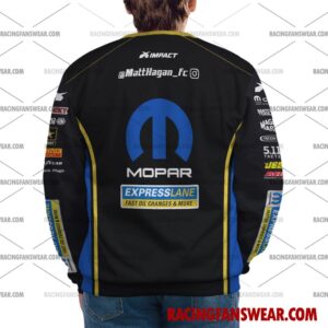 Matt Hagan NHRA Racing 2016 Uniform Apparel Clothes Sweatshirt Zip Pop Top Hoodie T-Shirt Long Pant 8 NHRA store - Loyal fans of Matt Hagan's Unisex Hoodie,Unisex Pop Top Hoodie,Unisex Zip Hoodie,Unisex T-Shirt,Unisex Sweatshirt,Unisex Long Pants,Kid Hoodie,Kid Zip Hoodie,Kid T-Shirt,Kid Sweatshirt,Kid Long Pants:vintage NHRA racing suit,uniform,apparel,shirts,merch,merchandise,jersey,hoodie,jackets,shorts,sweatshirt,outfits,clothes