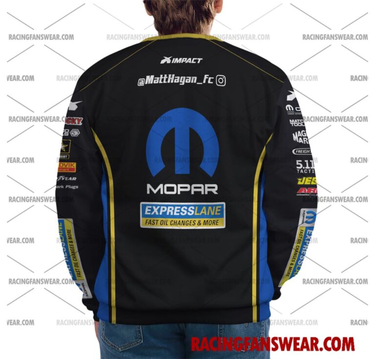 NHRA store - Loyal fans of Matt Hagan's Unisex Hoodie,Unisex Pop Top Hoodie,Unisex Zip Hoodie,Unisex T-Shirt,Unisex Sweatshirt,Unisex Long Pants,Kid Hoodie,Kid Zip Hoodie,Kid T-Shirt,Kid Sweatshirt,Kid Long Pants:vintage NHRA racing suit,uniform,apparel,shirts,merch,merchandise,jersey,hoodie,jackets,shorts,sweatshirt,outfits,clothes