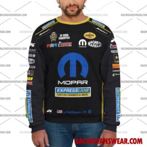 Matt Hagan NHRA Racing 2016 Uniform Apparel Clothes Sweatshirt Zip Pop Top Hoodie T-Shirt Long Pant 7 NHRA store - Loyal fans of Matt Hagan's Unisex Hoodie,Unisex Pop Top Hoodie,Unisex Zip Hoodie,Unisex T-Shirt,Unisex Sweatshirt,Unisex Long Pants,Kid Hoodie,Kid Zip Hoodie,Kid T-Shirt,Kid Sweatshirt,Kid Long Pants:vintage NHRA racing suit,uniform,apparel,shirts,merch,merchandise,jersey,hoodie,jackets,shorts,sweatshirt,outfits,clothes