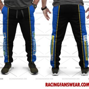 Matt Hagan NHRA Racing 2016 Uniform Apparel Clothes Sweatshirt Zip Pop Top Hoodie T-Shirt Long Pant 9 NHRA store - Loyal fans of Matt Hagan's Unisex Hoodie,Unisex Pop Top Hoodie,Unisex Zip Hoodie,Unisex T-Shirt,Unisex Sweatshirt,Unisex Long Pants,Kid Hoodie,Kid Zip Hoodie,Kid T-Shirt,Kid Sweatshirt,Kid Long Pants:vintage NHRA racing suit,uniform,apparel,shirts,merch,merchandise,jersey,hoodie,jackets,shorts,sweatshirt,outfits,clothes