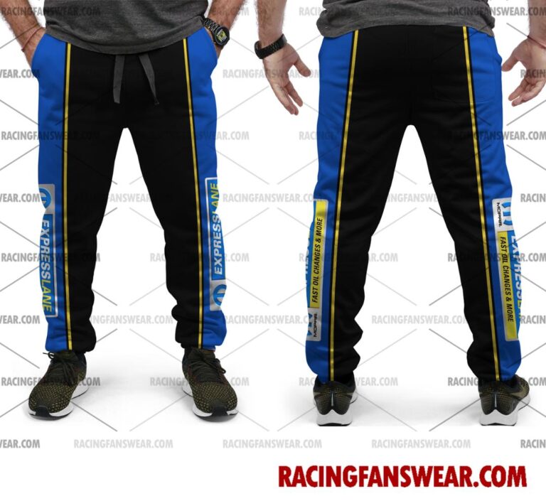 NHRA store - Loyal fans of Matt Hagan's Unisex Hoodie,Unisex Pop Top Hoodie,Unisex Zip Hoodie,Unisex T-Shirt,Unisex Sweatshirt,Unisex Long Pants,Kid Hoodie,Kid Zip Hoodie,Kid T-Shirt,Kid Sweatshirt,Kid Long Pants:vintage NHRA racing suit,uniform,apparel,shirts,merch,merchandise,jersey,hoodie,jackets,shorts,sweatshirt,outfits,clothes