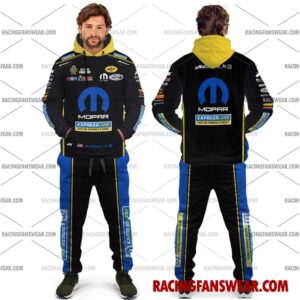 NHRA store - Loyal fans of Matt Hagan's Unisex Hoodie,Unisex Pop Top Hoodie,Unisex Zip Hoodie,Unisex T-Shirt,Unisex Sweatshirt,Unisex Long Pants,Kid Hoodie,Kid Zip Hoodie,Kid T-Shirt,Kid Sweatshirt,Kid Long Pants:vintage NHRA racing suit,uniform,apparel,shirts,merch,merchandise,jersey,hoodie,jackets,shorts,sweatshirt,outfits,clothes