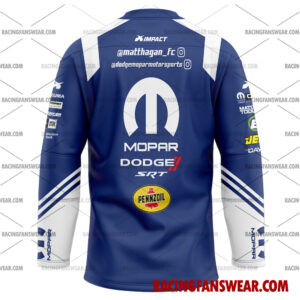 Matt Hagan NHRA Racing 2020 Uniform Apparel Clothes Baseball Jersey Hockey Jersey 4 NHRA store - Loyal fans of Matt Hagan's Men's Baseball Jersey,Women's Baseball Jersey,Kid's Baseball Jersey,Men's Hockey Jerseys,WoMen's Hockey Jerseys,Youth's Hockey Jerseys:vintage NHRA racing suit,uniform,apparel,shirts,merch,merchandise,jersey,hoodie,jackets,shorts,sweatshirt,outfits,clothes