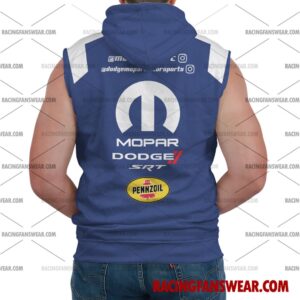 Matt Hagan NHRA Racing 2020 Uniform Apparel Clothes Bomber Thick Coat Sleeveless Hoodie Hooded T-Shirt 5 NHRA store - Loyal fans of Matt Hagan's Bomber Jacket,Unisex Thick Coat,Unisex Sleeveless Hoodie,Unisex Hooded T-Shirt,Kid Sleeveless Hoodie,Kid Hooded T-Shirts,Kid Thick Coat:vintage NHRA racing suit,uniform,apparel,shirts,merch,merchandise,jersey,hoodie,jackets,shorts,sweatshirt,outfits,clothes