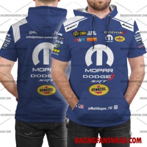 Matt Hagan NHRA Racing 2020 Uniform Apparel Clothes Bomber Thick Coat Sleeveless Hoodie Hooded T-Shirt 6 NHRA store - Loyal fans of Matt Hagan's Bomber Jacket,Unisex Thick Coat,Unisex Sleeveless Hoodie,Unisex Hooded T-Shirt,Kid Sleeveless Hoodie,Kid Hooded T-Shirts,Kid Thick Coat:vintage NHRA racing suit,uniform,apparel,shirts,merch,merchandise,jersey,hoodie,jackets,shorts,sweatshirt,outfits,clothes